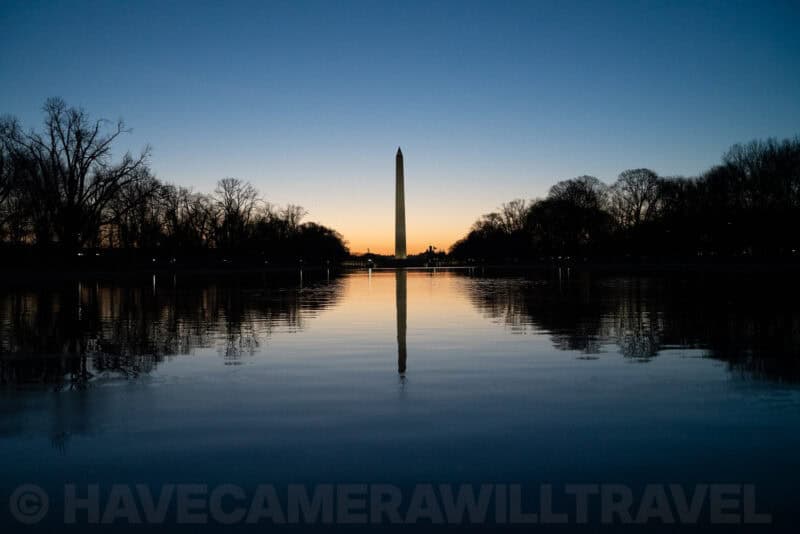 Sony a7r iii - high ISO example