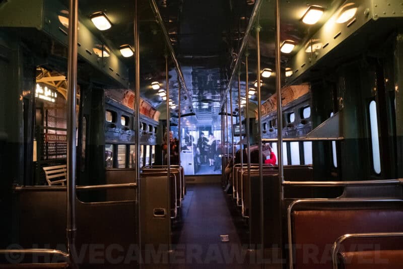 Fujifilm X-T2 Sample Image High ISO