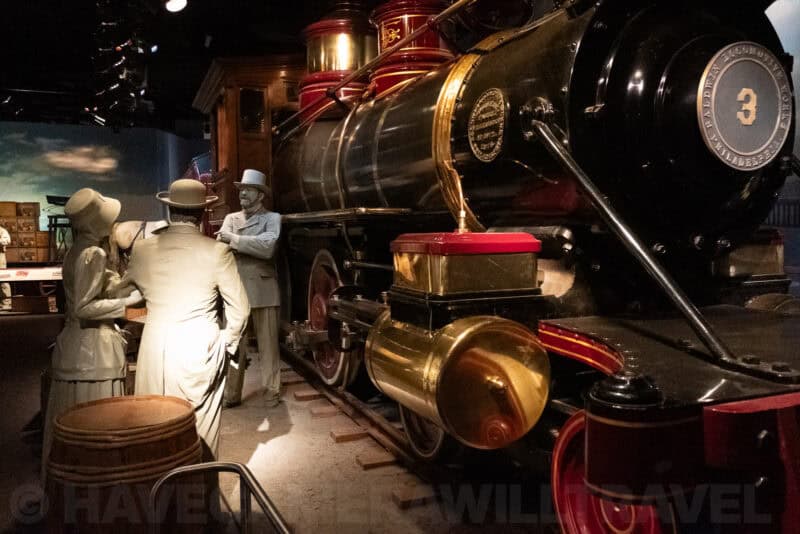 Fujifilm X-T2 Sample Image High ISO