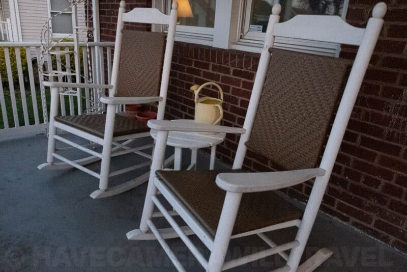 Fujifilm X-T2 Sample Image High ISO