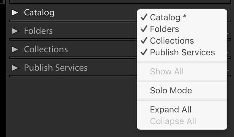 Lightroom Enable Publish Services-2.jpeg Lightroom Enable Publish Services 2