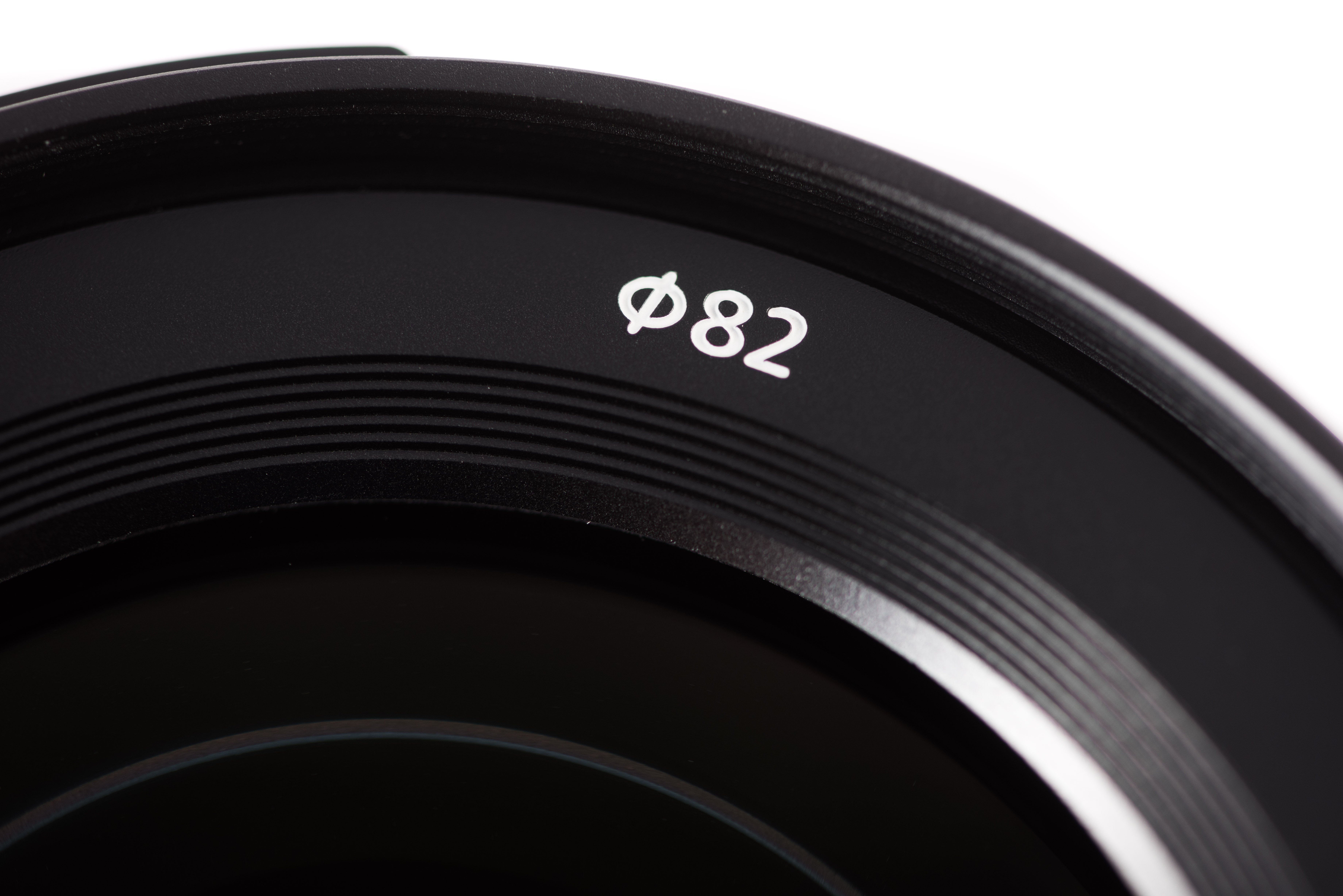 Sony FE 2.8 - 16-35mm GM Lens