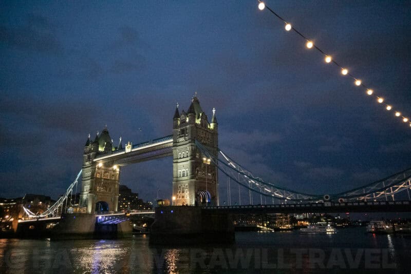 Sony RX0 High ISO - ISO 8000