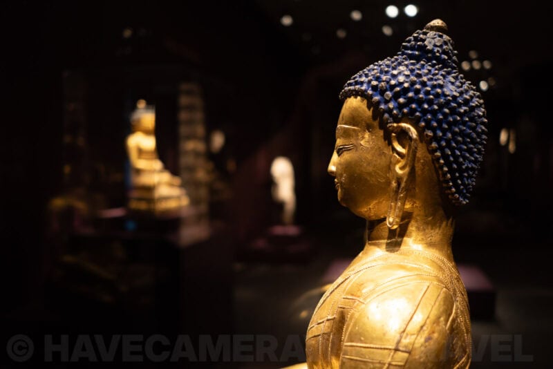 Sony a6500 Sample Image