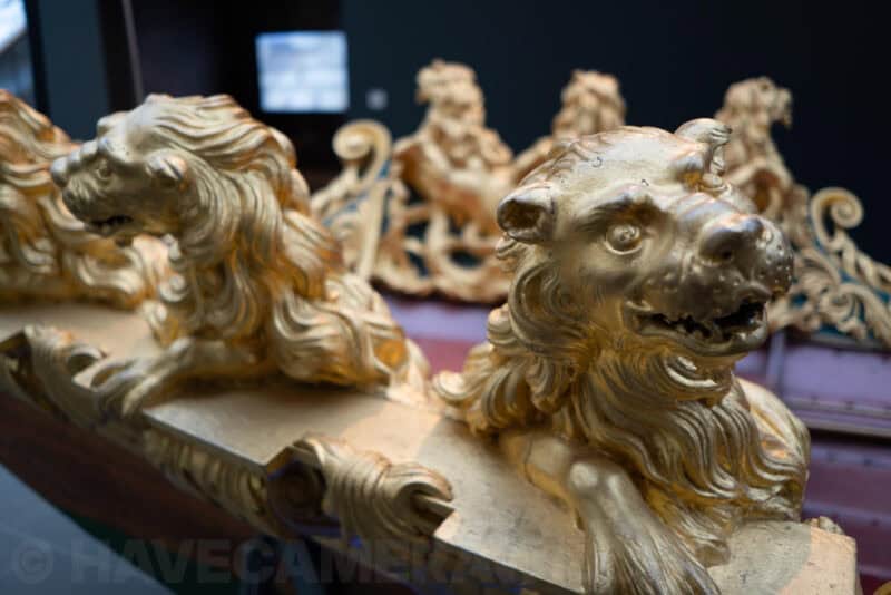 Sony E 20mm f2.8 Wide-Angle Lens Sample Image