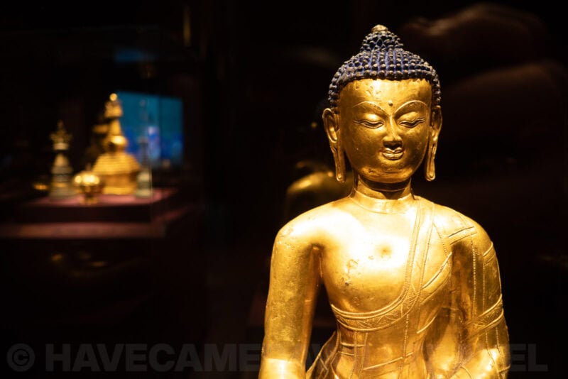 Sony E 20mm f2.8 Wide-Angle Lens Sample Image