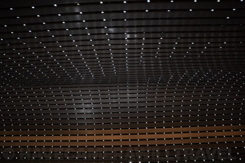 Sony E 20mm f2.8 Wide-Angle Lens Sample Image