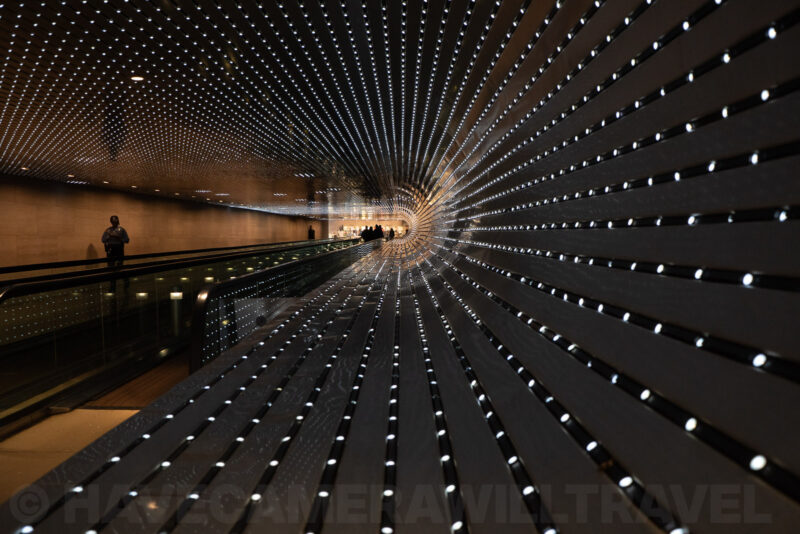 Sony E 20mm f2.8 Wide-Angle Lens Sample Image