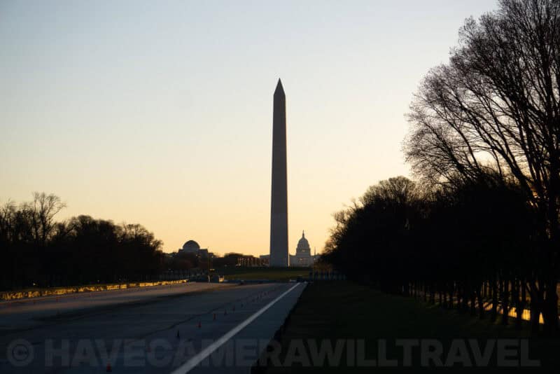 . Photo by David Coleman - havecamerawilltravel.com
