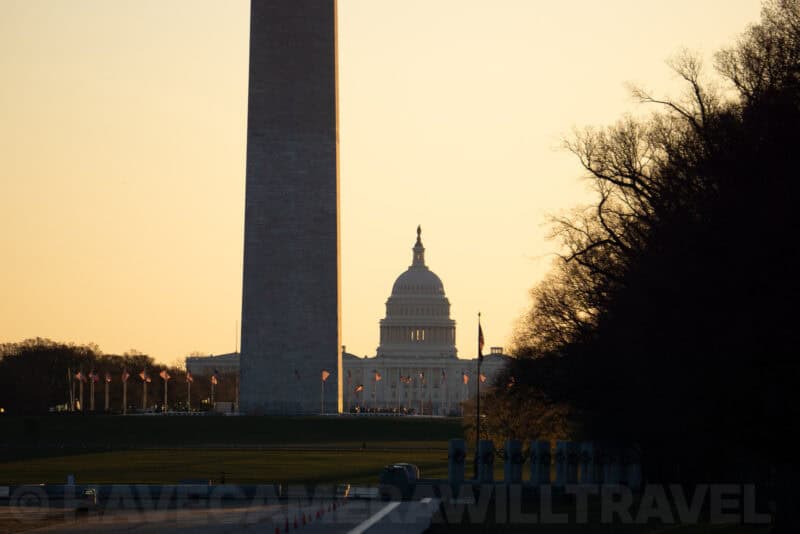 . Photo by David Coleman - havecamerawilltravel.com