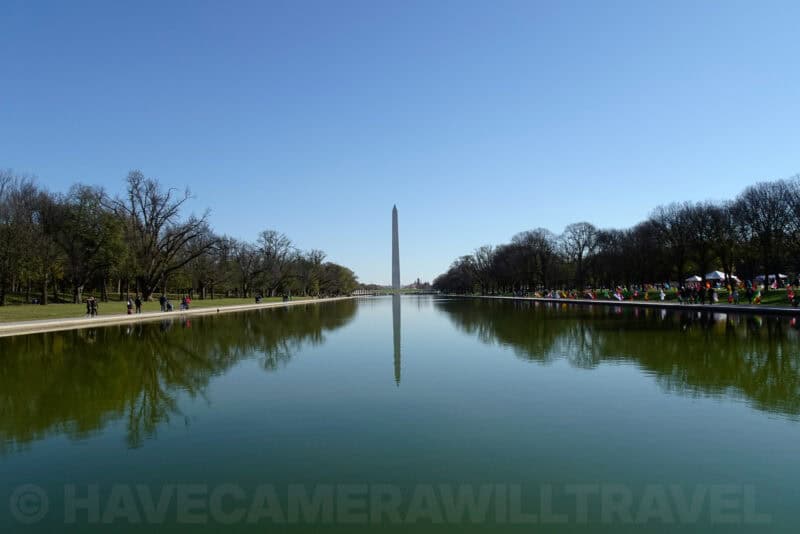 . Photo by David Coleman - havecamerawilltravel.com