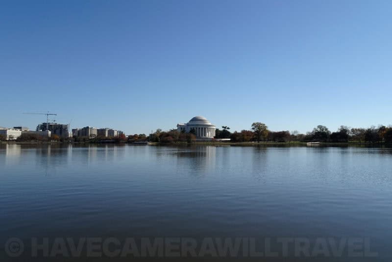 . Photo by David Coleman - havecamerawilltravel.com