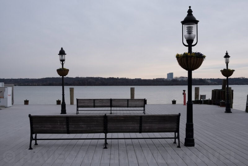 Fujifilm X-T3 Sample Image