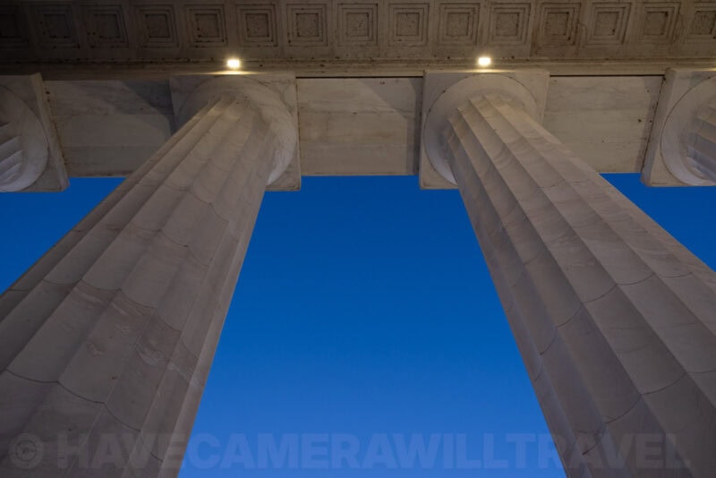 Fujifilm X-T2 Sample Image