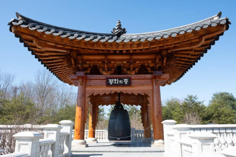 Fujifilm X-T2 Sample Image