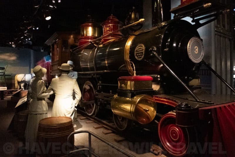Fujifilm X-T2 Sample Image