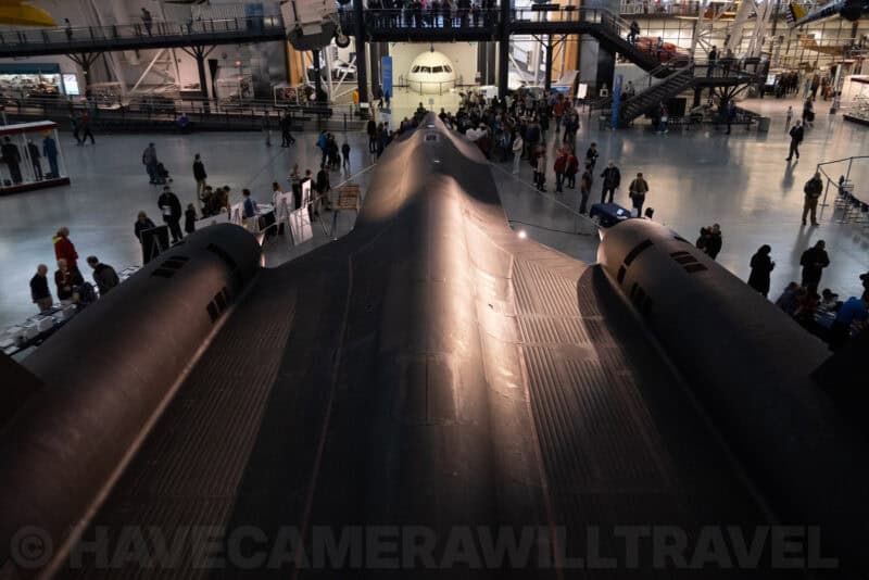 Fujifilm X-T3 Sample Image