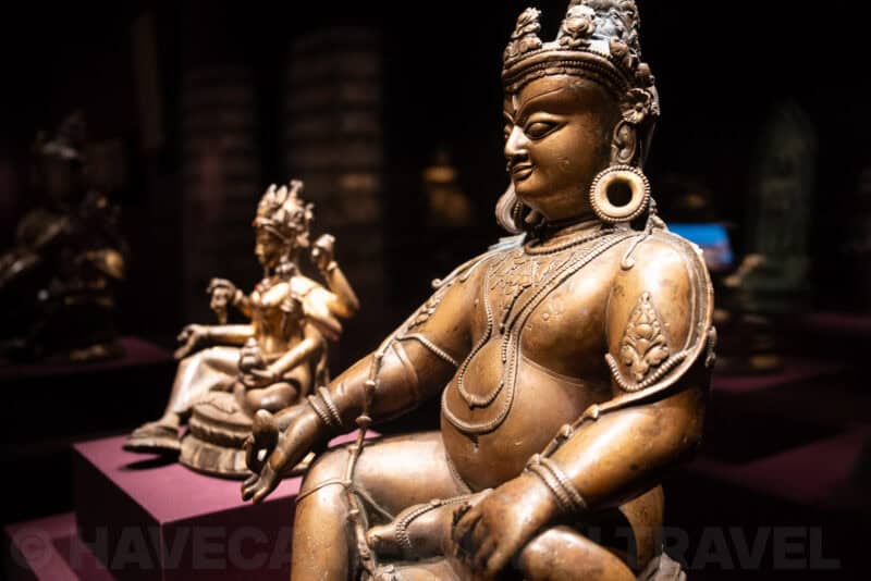 Fujifilm X-T3 Sample Image