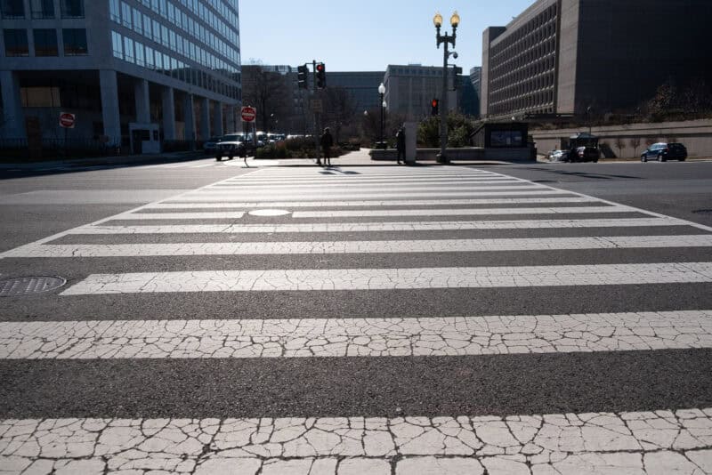 Fujifilm X-T3 Sample Image