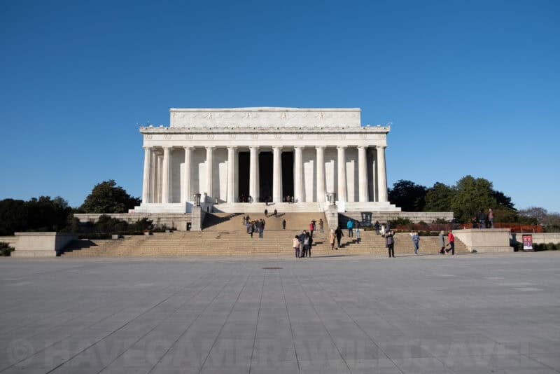 . Photo by David Coleman - havecamerawilltravel.com