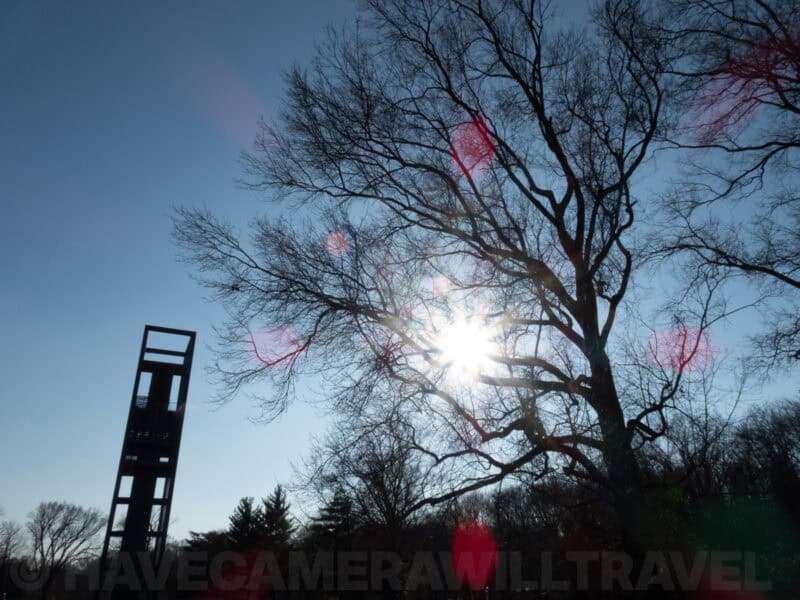 Sony HX99 Sample Image