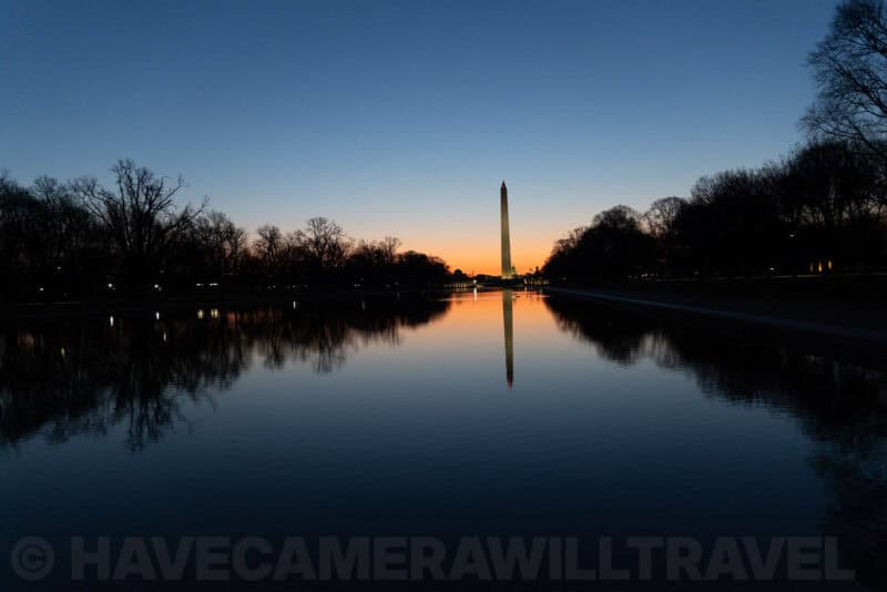 . Photo by David Coleman - havecamerawilltravel.com