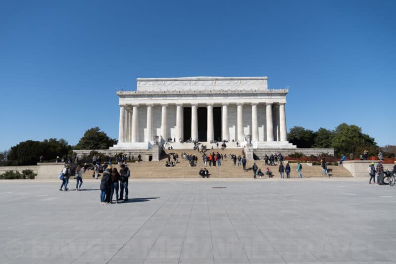 . Photo by David Coleman - havecamerawilltravel.com