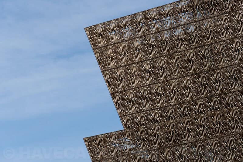 Sony 18-135mm Sample Images