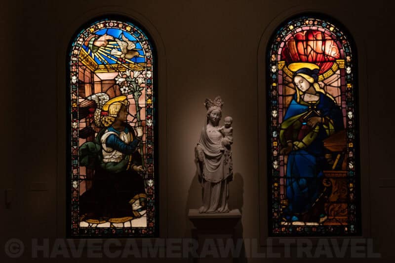 Sony Alpha a6400 Sample Image