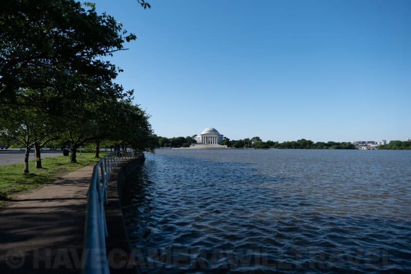. Photo by David Coleman - havecamerawilltravel.com