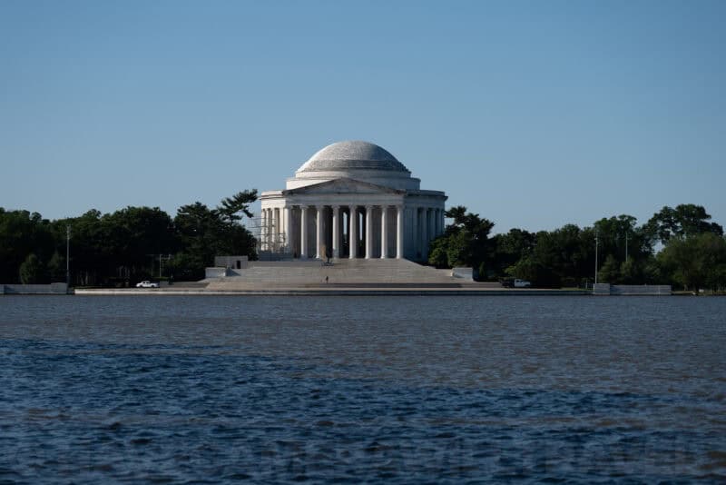 . Photo by David Coleman - havecamerawilltravel.com