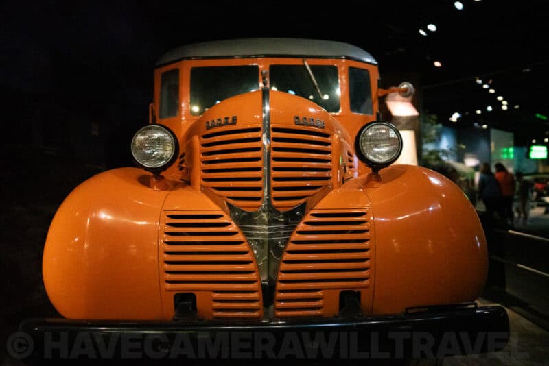 Sony a7r IV at ISO 32000