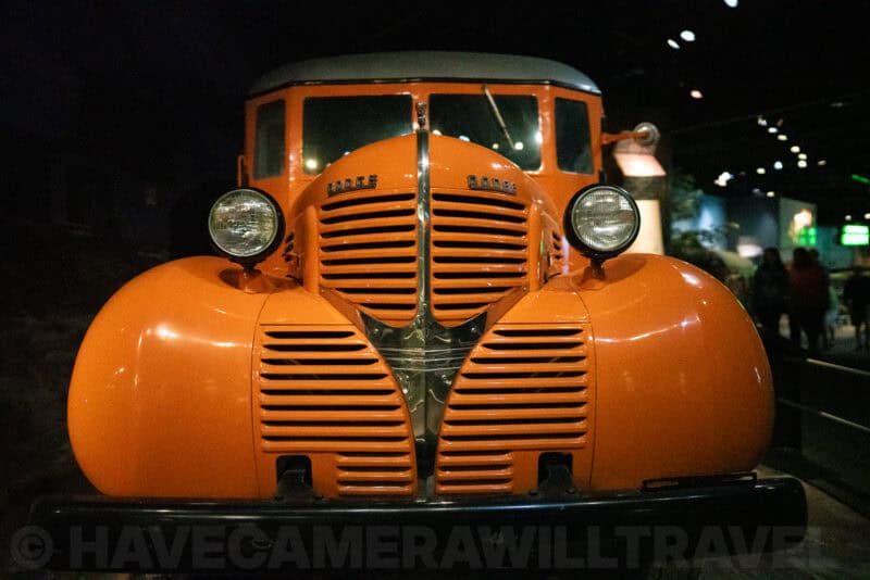 Sony a7r IV at ISO 51200