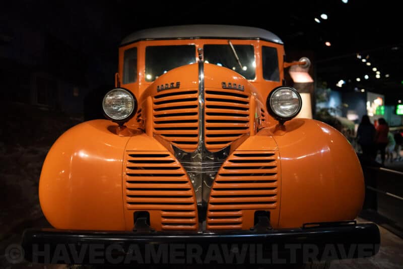 Sony a7r IV at ISO 6400
