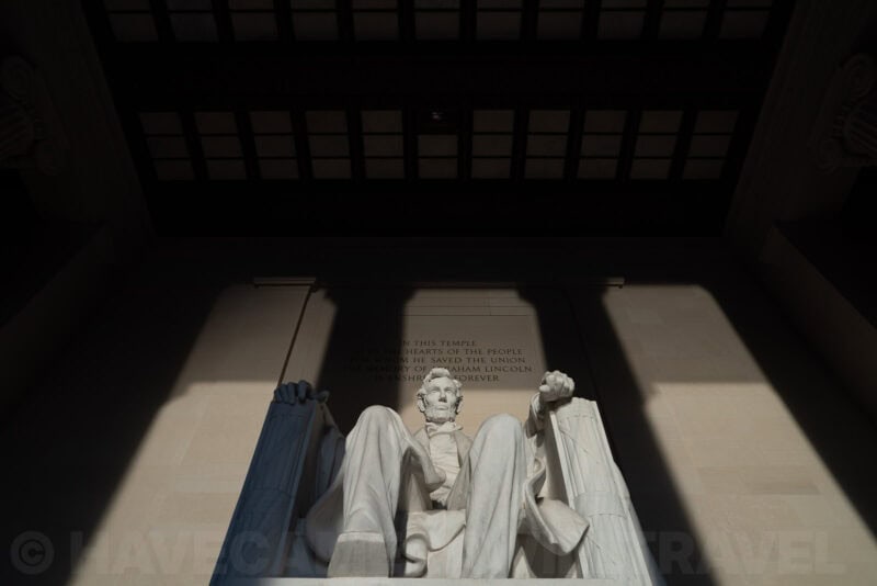 Sony FE 24mm f1.4 GM Lens Sample Image