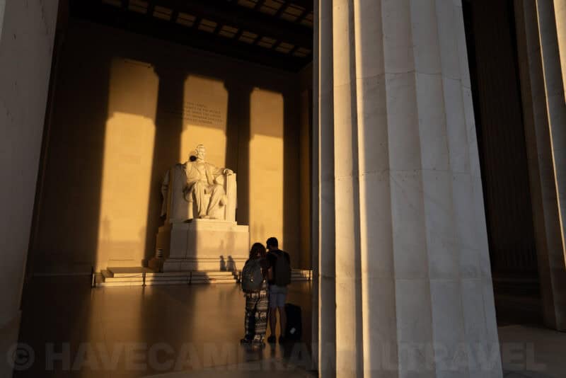 Sony FE 24mm f1.4 GM Lens Sample Image