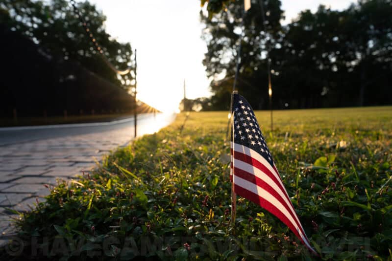 Sony a7R IV Sample Image