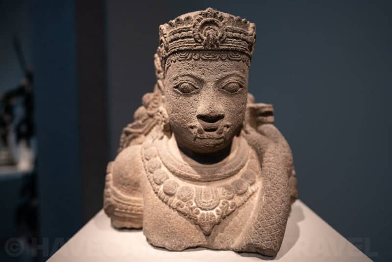 Sony FE 24mm f1.4 GM Lens Sample Image