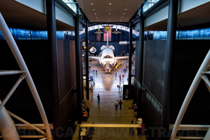 Sony FE 24mm f1.4 GM Lens Sample Image
