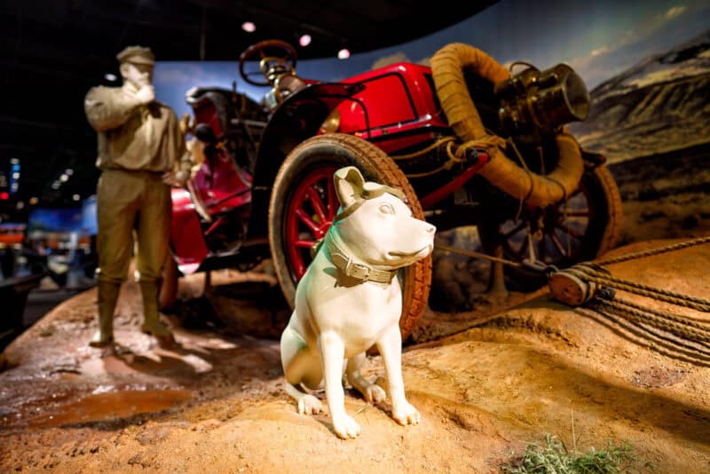Sony FE 24mm f1.4 GM Lens Sample Image