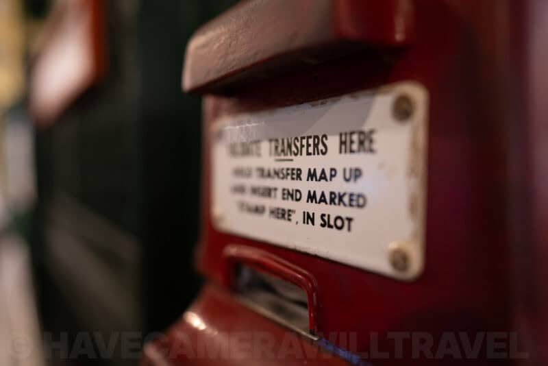 Sony FE 24mm f1.4 GM Lens Sample Image