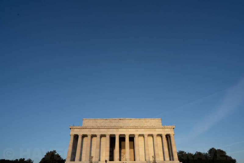 Sony FE 24mm f1.4 GM Lens Sample Image