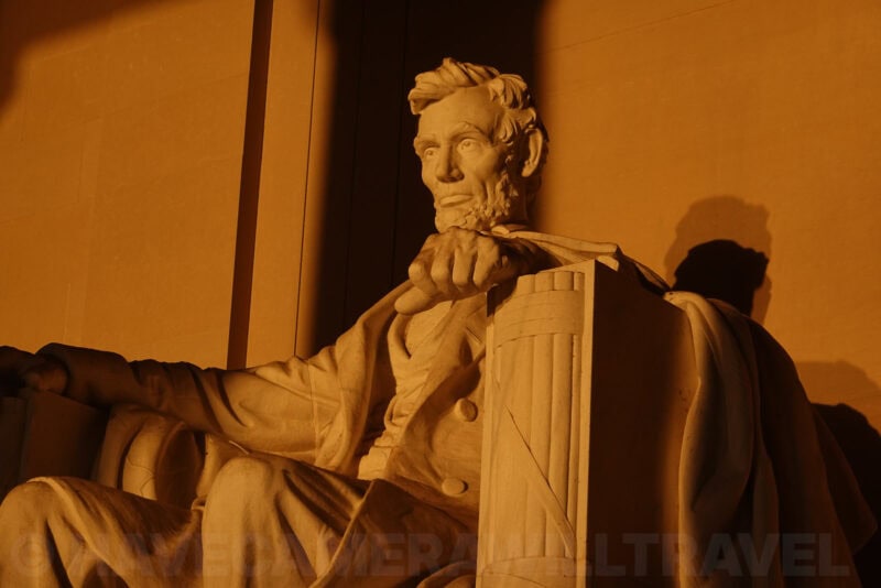 Sony RX100 VII Sample Photo