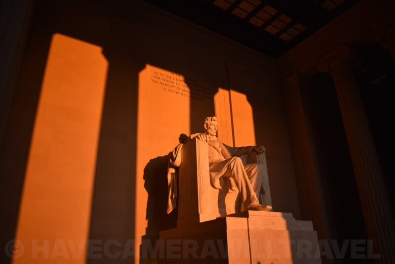 Photo taken with a Nikon D3500 DSLR camera