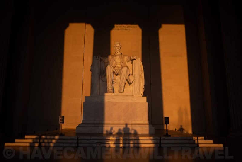 . Photo by David Coleman - havecamerawilltravel.com
