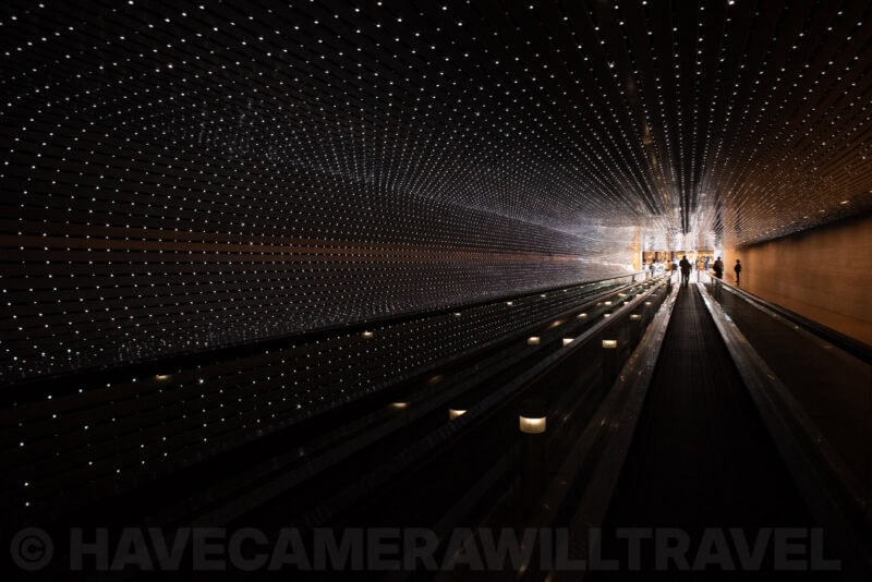 Ricoh GW-4 0.75 Wide Conversion Lens for the Ricoh GR III Sample Image. Photo by David Coleman | havecamerawilltravel.com
