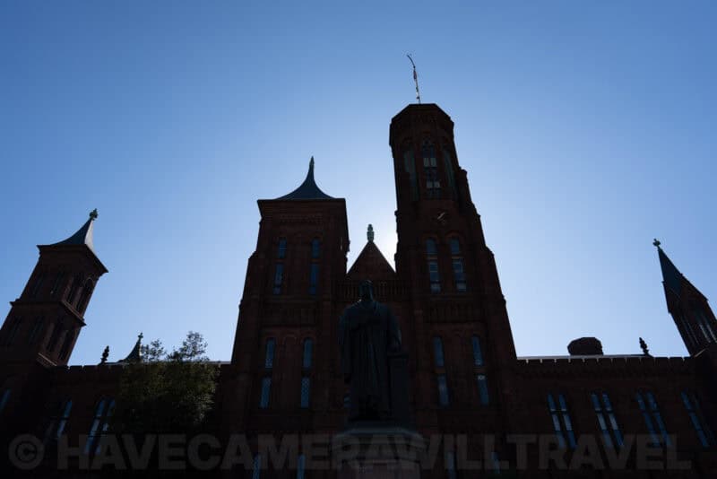 Sony a7R IV Sample Image