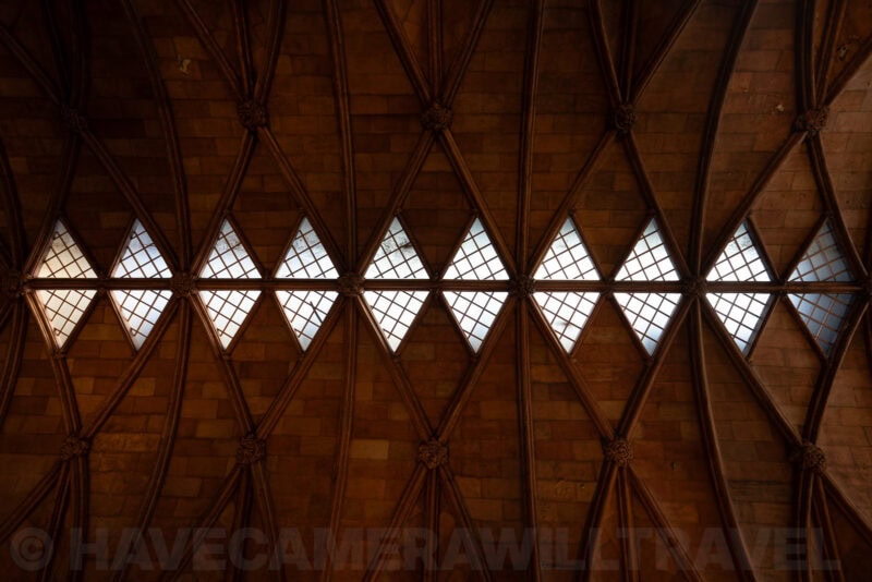 Sony a7R IV Sample Image