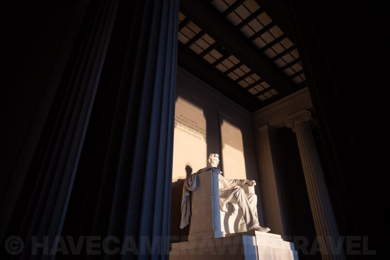 Sony a7R IV Sample Image