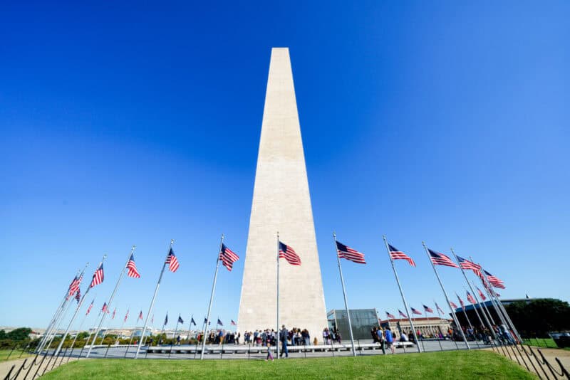 Sony FE 12-24mm F4 G Wide-Angle Zoom Lens Sample Image